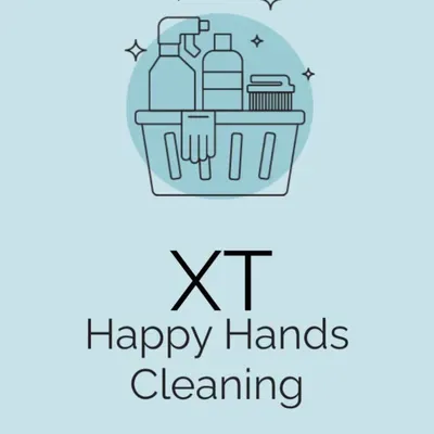 XT Happy Hands Cleaning LLC