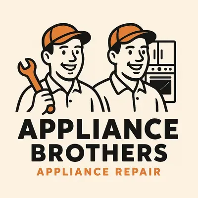 Appliance Brothers