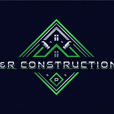 P&R Construction