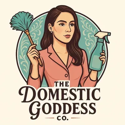 The Domestic Goddess Co.