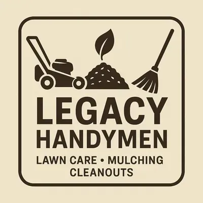Legacy Handymen