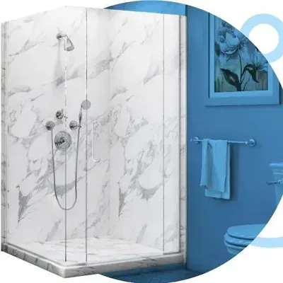 Five Star Bath Solutions of Portland