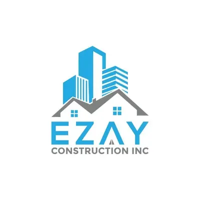 Ezay Construction Inc.