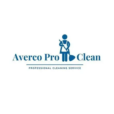 Averco Pro Clean
