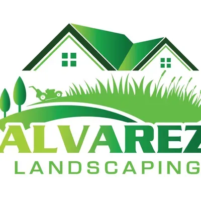Rafael Alvarez