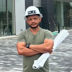 Ribeiro Home Improvements