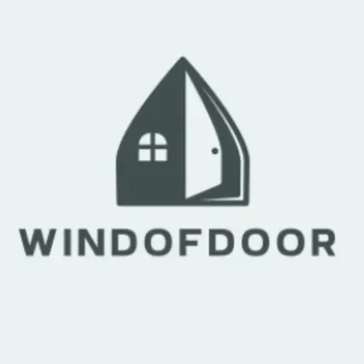 WindofDoor