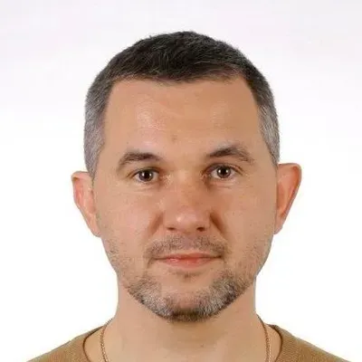 Pablo Handyman Servise