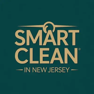 Smart Clean