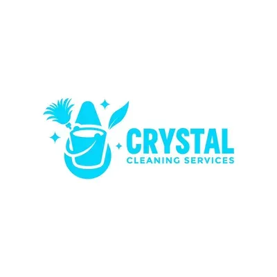 Crystal Cleaning Services LLC