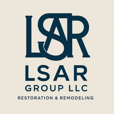 LSAR Group LLC