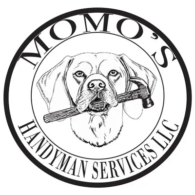 Momo’s Handyman