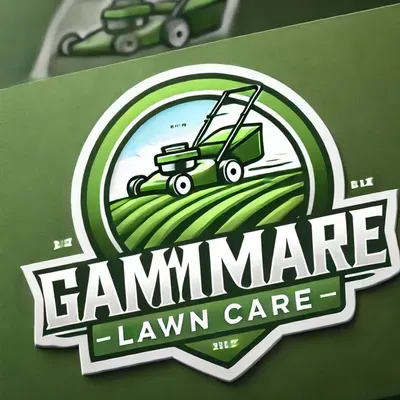 Jane lawn care
