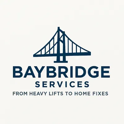 Baybridge Transit LLC