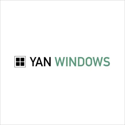 Yan Windows