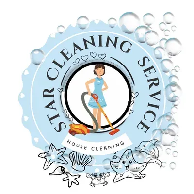 Star Cleaning Service