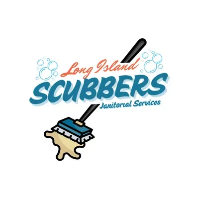Long Island Scrubbers LLC