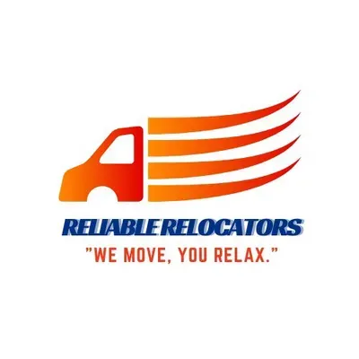 Reliable Relocators LLC