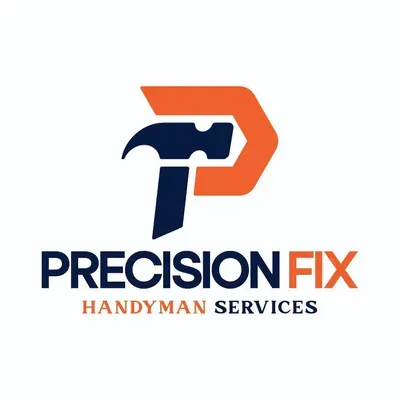 Precision Fix