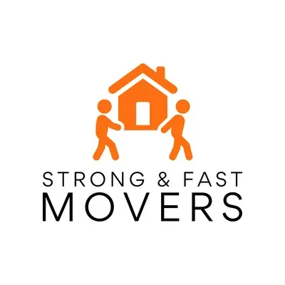 Strong & Fast Movers