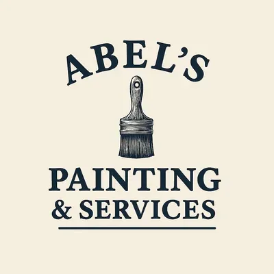 Abel’s painting and services