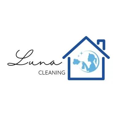 Luna Cleaning