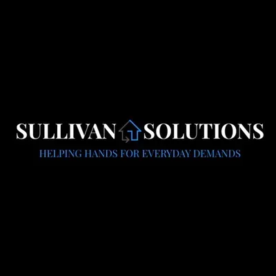 Sullivan Solutions