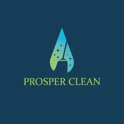 Prosper Clean