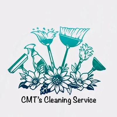 CMT’s Cleaning Service