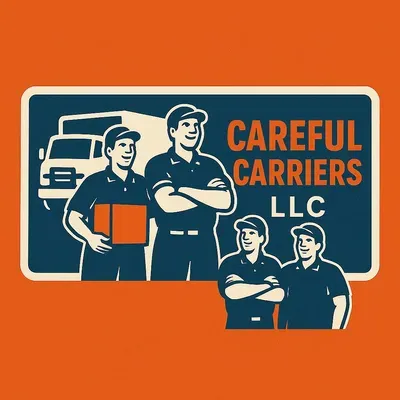 NJ Careful Carriers LLC (NJCC)