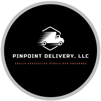 Pinpoint Delivery