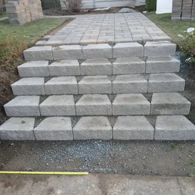 Ramos landscaping