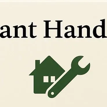 Elegant Handyman
