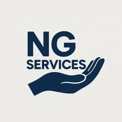 NG services