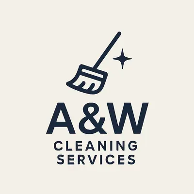 Cleaning