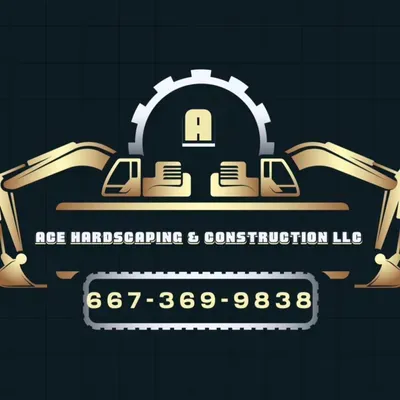 Ace Hardscaping & construction LLC
