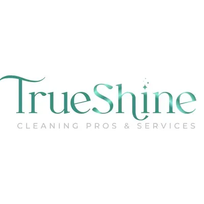 TrueShine Cleaning Pros & Services