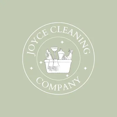 Joyce Cleaning Co.