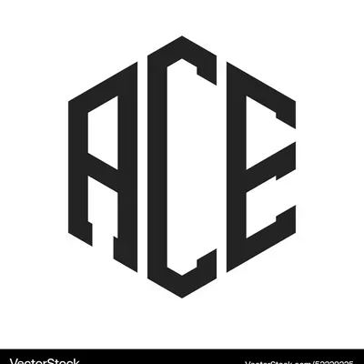 ACE alpha pros