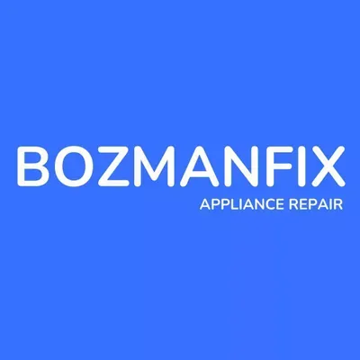 Bozmanfix