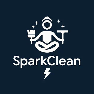 SparkClean⚡️