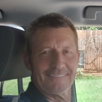 RAINWATER ROOFING INC