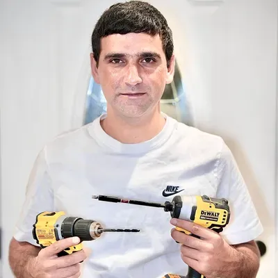 N.A. Handyman