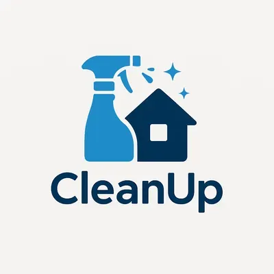 CleanUp