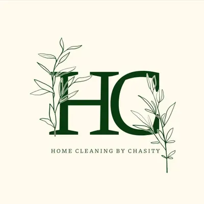 Home Cleaning by Chasity