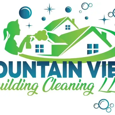 Mountain View Building cleaning llc