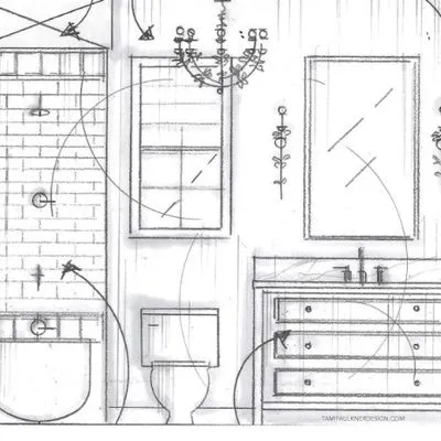 West Boston Plumbing