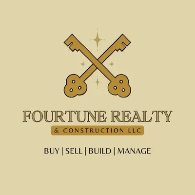 Fourtune Realty & Construction LLC