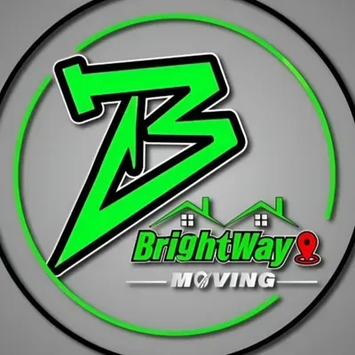 Bright way moving LLC