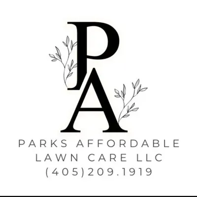 Parks Affordable Lawn Care LLC